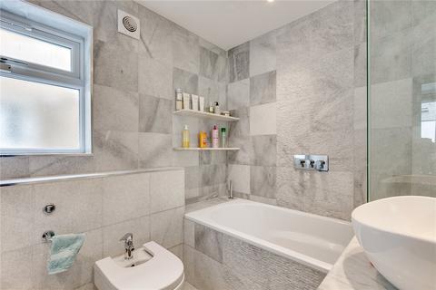60 Burnthwaite Road, London, SW6 5BG