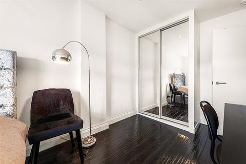 2 bedroom apartment to rent - Blenheim Crescent, London, W11