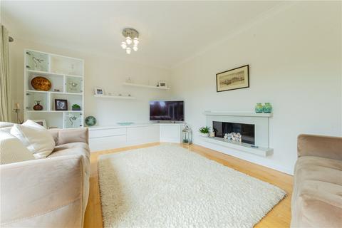 4 bedroom detached house for sale - Derwent Road, Harpenden, Hertfordshire