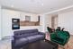 Additional image 2 of Skyline Apartments, Bromley By Bow, London