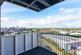 Additional image 11 of Skyline Apartments, Bromley By Bow, London