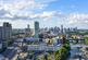 Additional image 13 of Skyline Apartments, Bromley By Bow, London