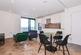 Additional image 3 of Skyline Apartments, Bromley By Bow, London