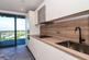 Additional image 4 of Skyline Apartments, Bromley By Bow, London