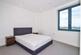 Additional image 6 of Skyline Apartments, Bromley By Bow, London