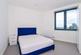 Additional image 7 of Skyline Apartments, Bromley By Bow, London