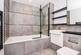 Additional image 8 of Skyline Apartments, Bromley By Bow, London
