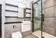 Additional image 9 of Skyline Apartments, Bromley By Bow, London