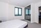 Additional image 10 of Skyline Apartments, Bromley By Bow, London