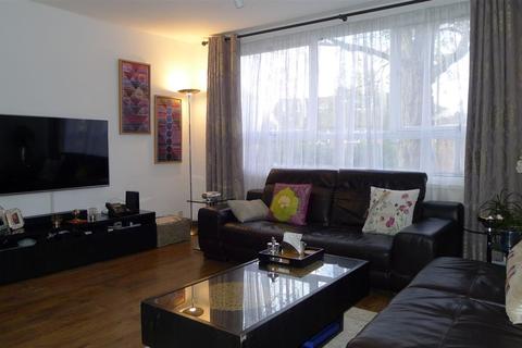 2 bedroom apartment for sale - Highmount Station Road, london