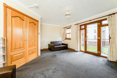 2 bedroom apartment for sale - Deas' Wharf, Kirkcaldy, KY1