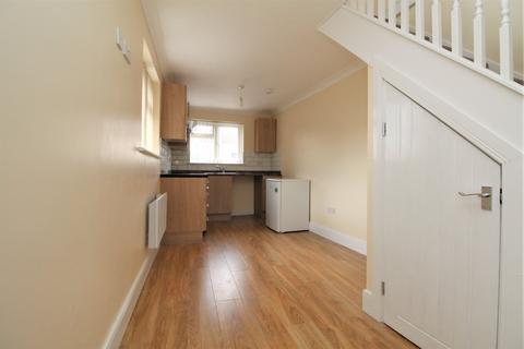 1 bedroom apartment to rent - Gloucester Road, Patchway, Bristol, BS34