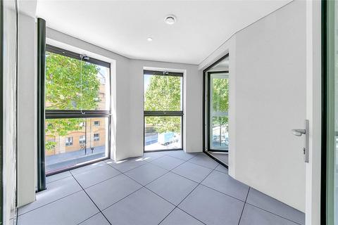 1 bedroom apartment to rent, Conquest Tower, 130 Blackfriars Road, London, SE1