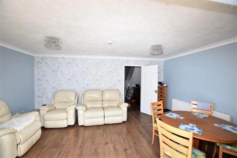 4 bedroom semi-detached house for sale - Bretts Field, Peacehaven BN10