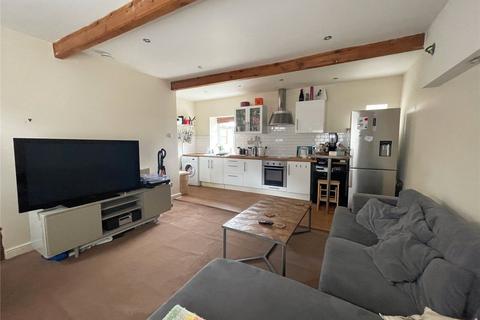 2 bedroom terraced house for sale - King Street, Skelmanthorpe, Huddersfield, West Yorkshire, HD8