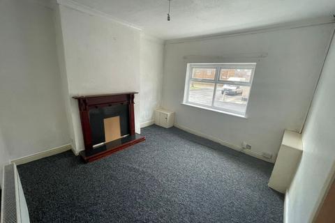 3 bedroom end of terrace house to rent - Gurney Street, Darlington,DL1