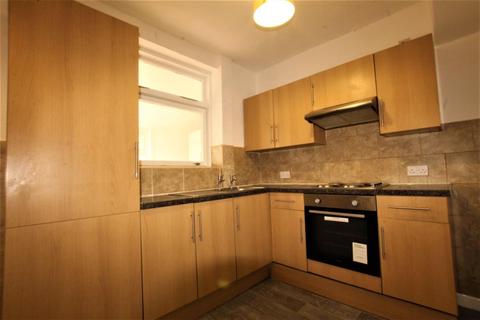 2 bedroom terraced house to rent - Paper Mill Road, Sheffield
