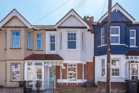 2 bedroom terraced house for sale - Datchet Road, Catford