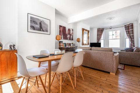 14 Datchet Road, London, SE6 4BX