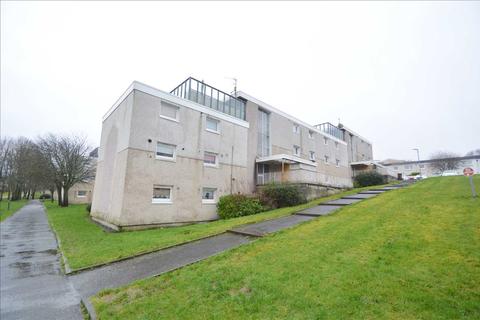 2 bedroom apartment for sale - Pembroke, East Kilbride