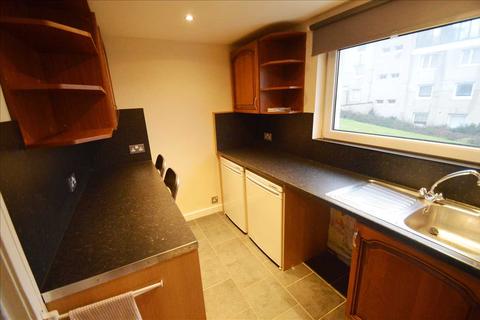 2 bedroom apartment for sale - Pembroke, East Kilbride