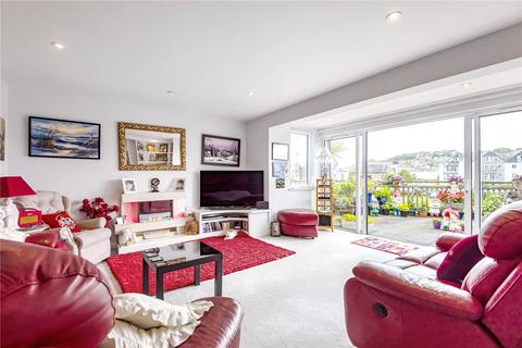 4 bedroom terraced house for sale - Bradfords Quay, Wadebridge, Cornwall, PL27