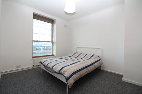 2 bedroom flat for sale - Evelyn Street, Deptford , SE8