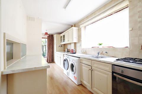 11 Letchworth Drive, Bromley, BR2 9BA