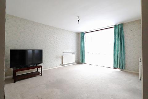 11 Letchworth Drive, Bromley, BR2 9BA