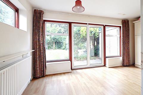 11 Letchworth Drive, Bromley, BR2 9BA