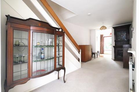 11 Letchworth Drive, Bromley, BR2 9BA
