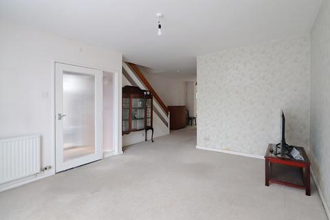 11 Letchworth Drive, Bromley, BR2 9BA