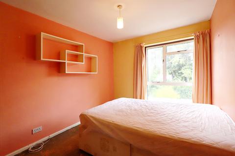 11 Letchworth Drive, Bromley, BR2 9BA
