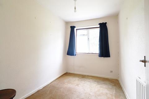 11 Letchworth Drive, Bromley, BR2 9BA