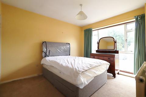 11 Letchworth Drive, Bromley, BR2 9BA