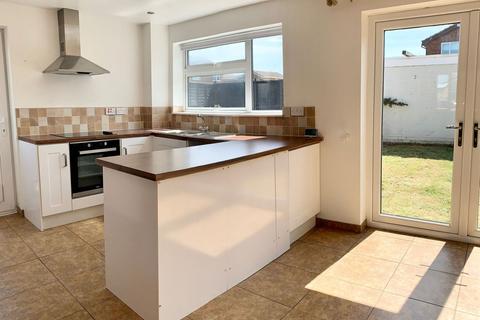 1 Stubble Close, Northampton, NN2 8DS