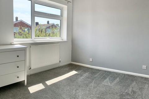 1 Stubble Close, Northampton, NN2 8DS