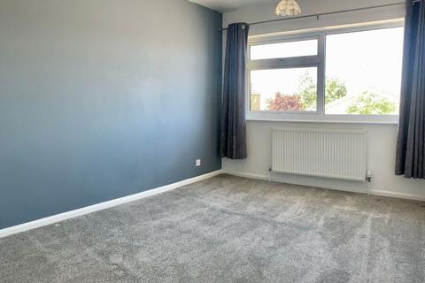 1 Stubble Close, Northampton, NN2 8DS