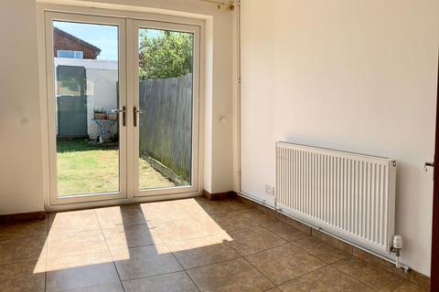 1 Stubble Close, Northampton, NN2 8DS