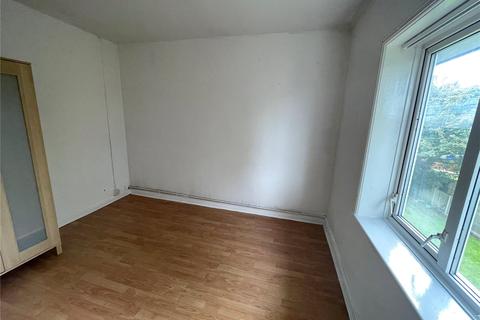 2 bedroom apartment for sale - Muirhead Avenue, Liverpool, Merseyside, L13