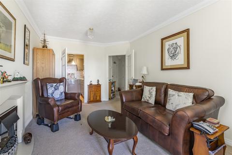 1 bedroom retirement property for sale - Church Road, Haywards Heath, RH16