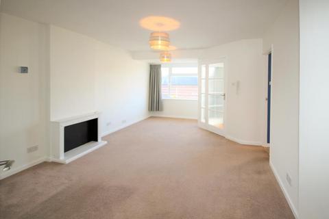 2 bedroom flat for sale - Sycamore Place, Hill Avenue, Amersham, HP6