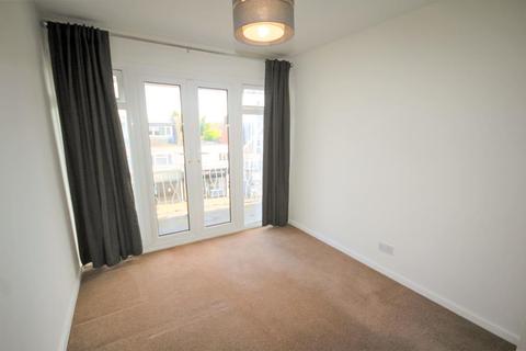 2 bedroom flat for sale - Sycamore Place, Hill Avenue, Amersham, HP6