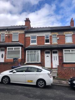 130 Boscombe Road, Birmingham, B11 3RJ