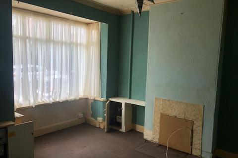 130 Boscombe Road, Birmingham, B11 3RJ