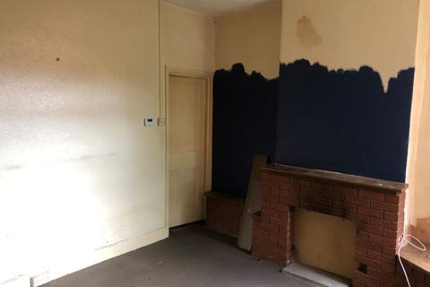 130 Boscombe Road, Birmingham, B11 3RJ