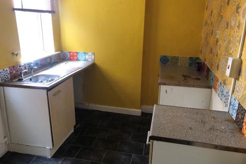 130 Boscombe Road, Birmingham, B11 3RJ
