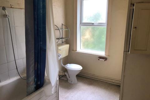 130 Boscombe Road, Birmingham, B11 3RJ