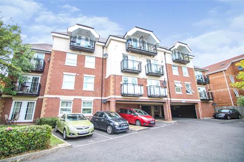 2 bedroom apartment for sale - Hill Lane, Southampton, Hampshire, SO15