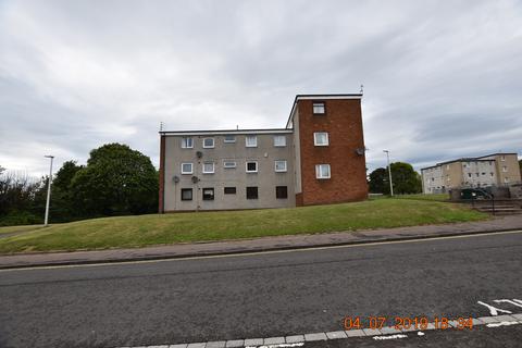 Spey Drive, Dundee DD2, Angus